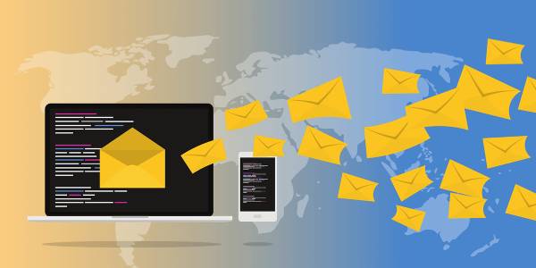 Autoresponder Service