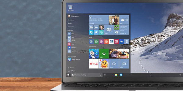 Microsoft Extends Hosted Software Services