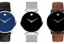 How to Find Good Movado Womens Watches