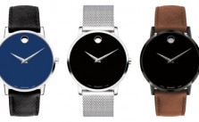 How to Find Good Movado Womens Watches