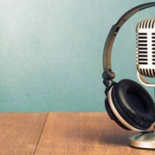 Podcast