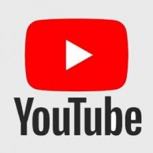 Youtube Move