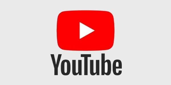 Youtube Move