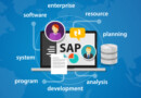 SAP-Integration-Best-Practices