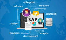 SAP-Integration-Best-Practices