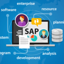 SAP-Integration-Best-Practices