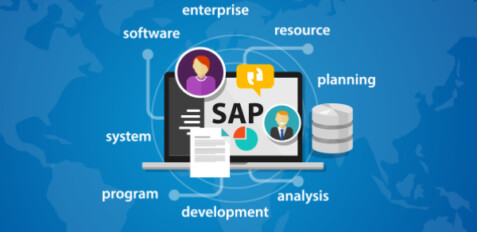 SAP-Integration-Best-Practices