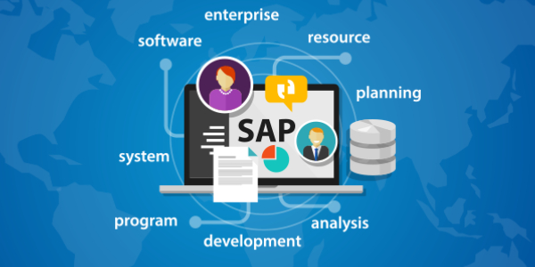 SAP-Integration-Best-Practices